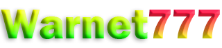 WARNET777